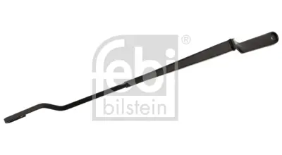 febi-bilstein-34735-silecek-kolu-sol