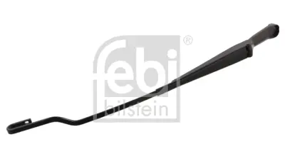 febi-bilstein-34736-silecek-kolu-sol