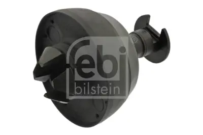 febi-bilstein-34985-kriko-takozu