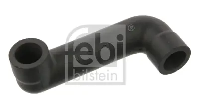 febi-bilstein-36012-pipo-hortumu