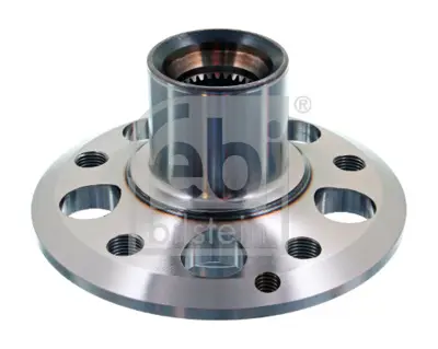 febi-bilstein-36079-porya-on
