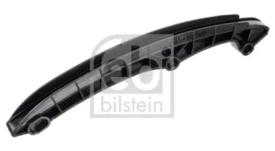 febi-bilstein-36085-eksantrik-zincir-paleti