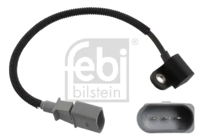 febi-bilstein-36115-eksantrik-devir-sensoru