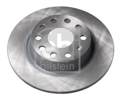 febi-bilstein-36128-fren-diski-arka