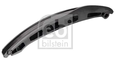 febi-bilstein-36224-eksantrik-zincir-paleti