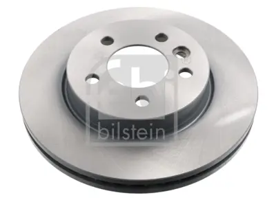 febi-bilstein-36237-fren-diski-on