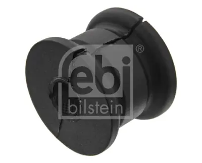 febi-bilstein-36389-viraj-demir-lastigi-arka