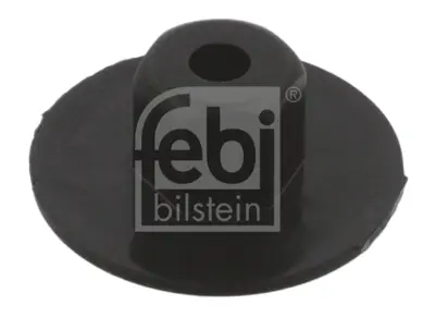 febi-bilstein-36452-somun-plastik