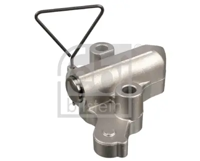 febi-bilstein-36484-eksantrik-zincir-gergisi