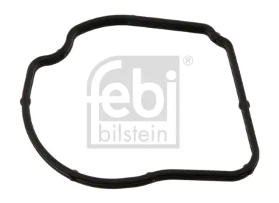 febi-bilstein-36526-conta