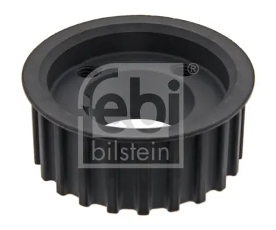 febi-bilstein-36581-krank-dislisi