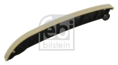 febi-bilstein-36632-zincir-gergi-paleti