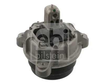 febi-bilstein-36684-motor-takozu-sol