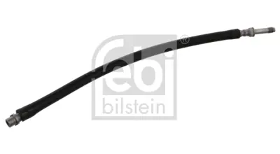 febi-bilstein-36690-fren-hortumu-arka