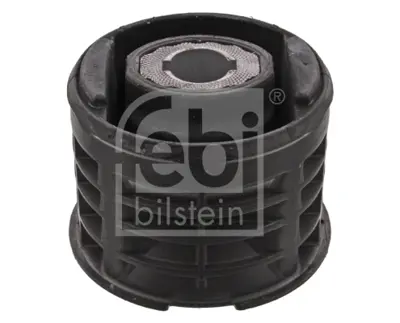 febi-bilstein-36717-travers-takozu-arka