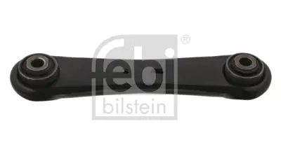 febi-bilstein-36733-arka-denge-kolu