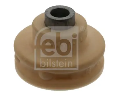 febi-bilstein-36779-amortisor-takozu-on