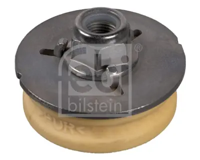 febi-bilstein-36780-amortisor-takozu-arka