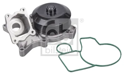 febi-bilstein-37023-devirdaim