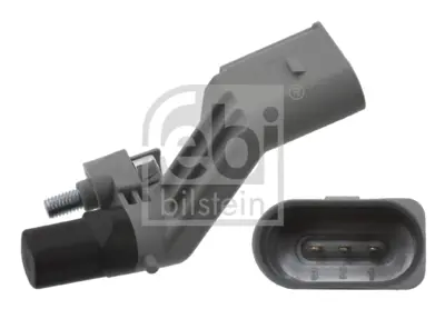 febi-bilstein-37093-krank-devir-sensoru