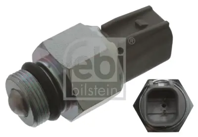 febi-bilstein-37096-geri-vites-musuru
