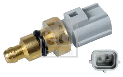 febi-bilstein-37251-motor-sicaklik-sensoru