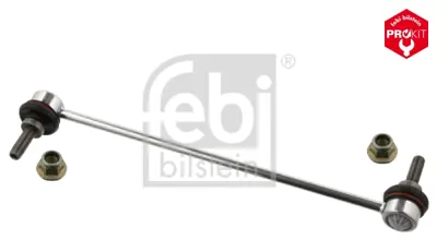 febi-bilstein-37305-viraj-demir-lastigi-on