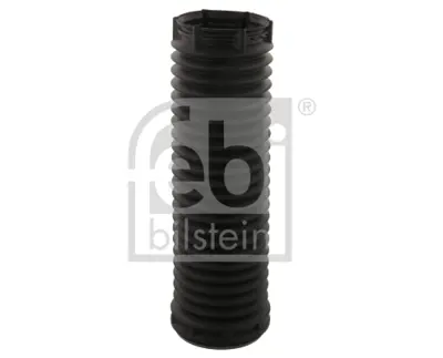 febi-bilstein-37344-amortisor-toz-korugu-on