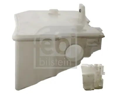 febi-bilstein-37970-cam-silecek-su-deposu