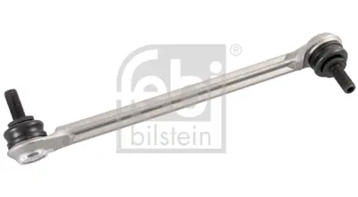 febi-bilstein-38053-viraj-aski-rotu-on-sol