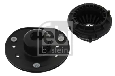 febi-bilstein-38227-amortisor-takozu-on-bilyali-set