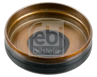 febi-bilstein-38327-gergi-tapasi