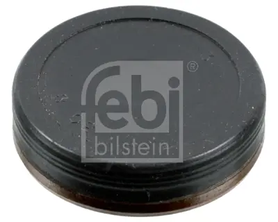 febi-bilstein-38327-gergi-tapasi