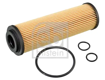 febi-bilstein-38355-yag-filtresi