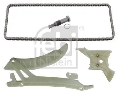 febi-bilstein-38362-eksantrik-zincir-seti