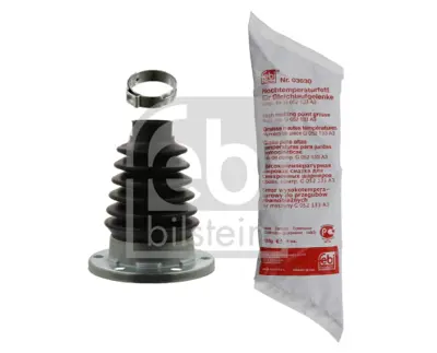 febi-bilstein-38365-aks-korugu-ic