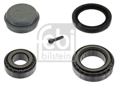 febi-bilstein-38374-porya-rulmani-on