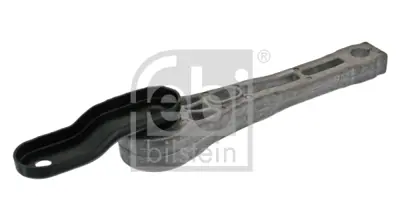 febi-bilstein-38399-motor-takozu-orta