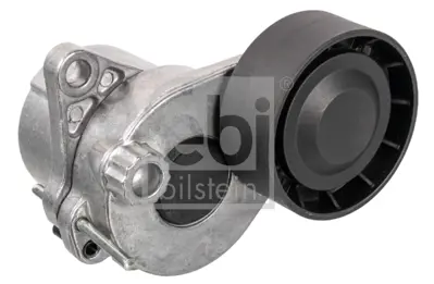 febi-bilstein-38469-v-kayis-gergisi-komple