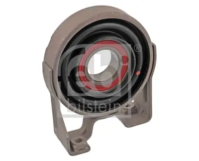 febi-bilstein-38548-saft-askisi