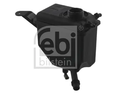 febi-bilstein-38624-radyator-yedek-su-deposu