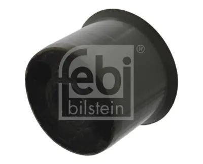 febi-bilstein-38659-salincak-burcu-buyuk