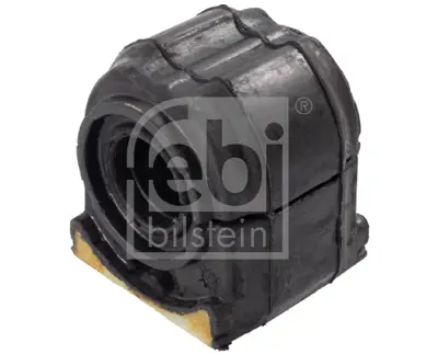 febi-bilstein-38683-viraj-demir-lastigi-on