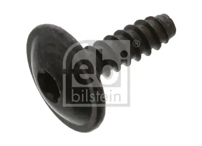 febi-bilstein-38699-izolasyon-klipsi