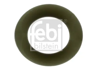 febi-bilstein-38770-oring