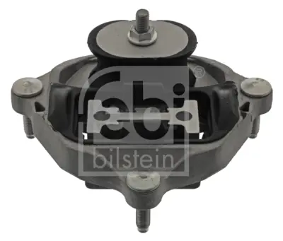 febi-bilstein-38784-sanzuman-takozu