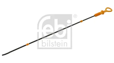 febi-bilstein-38794-yag-cubugu