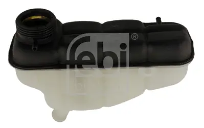 febi-bilstein-38806-radyator-yedek-su-deposu