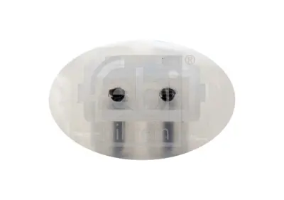 febi-bilstein-38810-radyator-yedek-su-deposu