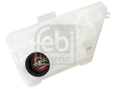 febi-bilstein-38810-radyator-yedek-su-deposu